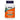 Now Foods Cal-Mag 120 Capsules