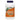 Now Foods Cal-Mag 500/250 Mg 250 Tablets