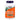 Now Foods Calcium Carbonate Powder 12 Oz