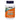 Now Foods Calcium Citrate with Minerals 100 Tablets