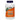 Now Foods Calcium Citrate 250 Tablets