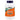Now Foods Cal/Mag Citrate Powder 8 Oz