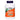 Now Foods Calcium and Magnesium w/Vitamin D-3 and Zinc 120 Gels