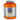 Now Foods Carbo Gain 8 lbs