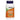Now Foods Cascara Sagrada 450 Mg 100 Capsules