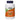 Now Foods Cayenne (Capsicum Extract) 500mg 250 Caps
