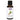 Now Foods Cedarwood Oil 1 Oz