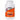 Now Foods D-Mannose Powder 3oz