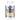 Now Foods D-Ribose Pure Powder 1 Lb