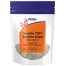 Now Foods Empty Gel Capsules '00' 750 Capsules