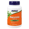 Now Foods Garcinia 1000 Mg 120 Tablets