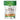 Now Foods Sesame Sticks 9 oz
