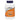 Now Foods Carnitine 1000 Mg 100 Tablets