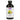 Now Foods 100% Pure Lemon Oil 4 oz
