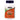 Now Foods Liver Refresh 90 Capsules
