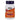 Now Foods Methyl B-12 1000 Mcg 100 Lozenges
