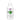 Now Foods Activated Nasal Mist 2 Fl Oz