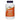 Now Foods Omega 3-6-9 1000 Mg 250 Softgels