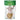 Now Foods Hemp Seed Hearts 8oz