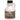 Now Foods Maple Syrup Grade A Organic 16 Oz