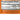 Now Foods Potassium Gluconate 99 Mg 250 Tablets