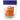 Now Foods Single "0" Veg Capsules 300ct