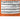 Now Foods Vitamin D-3 & K-2 1000IU / 45mcg 120 Vegetable Capsules