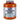 Now Foods Whey Protein Isolate 5lbs