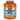 Now Foods Whey Protein Isolate 5lbs