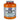 Now Foods Whey Protein Isolate 5lbs
