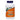Now Foods Magnesium Citrate 200Mg 250 Tablets
