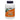 Now Foods Magnesium Citrate Powder 8 Oz