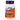 Now Foods Melatonin 3 Mg 60 Capsules
