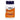Now Foods Methyl B-12 5000 Mcg 60 Lozenges