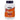 Now Foods Sustained Release Niacin 500mg 250 Tablets