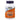 Now Foods Omega-3 90 Softgels Enteric