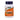 Now Foods Oralbiotic Lozenges 60 Lozenges