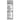 Nurri Protein Shakes Vanilla 12 Pack