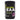 NutraBio Alpha EAA 30 Servings