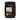 NutraBio Nutrabio Base Pre-Workout 30 Servings