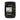 NutraBio Nutrabio Base Pre-Workout 30 Servings