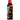 NutraBio L-Carnitine 3000 16 Fl Oz