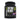 NutraBio Nutrabio Intra Blast 30 Servings
