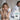 NutraBio Nutrabio Libido Vitality & Hormone Support 90 Capsules