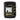 NutraBio Nutrabio Pre Workout Stim Free 20 Servings