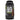 NutraBio 100% Whey Protein Isolate 2lb