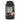 NutraBio 100% Whey Protein Isolate 2lb