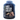 NutraBio 100% Whey Protein Isolate 75 Servings