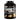 Nutrex Research Nutrex 100% Premium Whey Protein 5 lb
