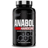 Nutrex Research Nutrex Anabol Hardcore 60 Capsules